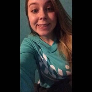 Meet your Posher, Layney